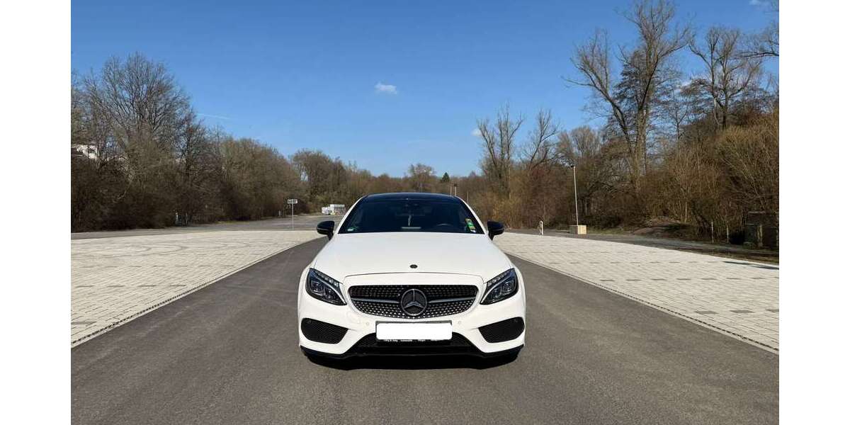 Mercedes-Benz C 250 133.361 km 22.900 &euro; Altenkirchen 57610