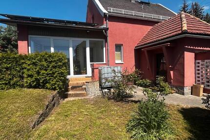 Haus Finsterwalde - 239.000&euro; | Angebot:26176213