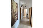 Etagenwohnung Aschersleben - 1 Zimmer, 20 m&sup2;, 420&euro; | Angebot:24360728