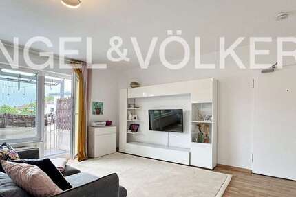 Wohnung zum Kaufen in Butzbach 245.000 € 76 m² 3 zimmer