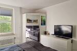 Etagenwohnung Berlin Rudow - 2 Zimmer, 65 m&sup2;, 880&euro; | Angebot:26842306