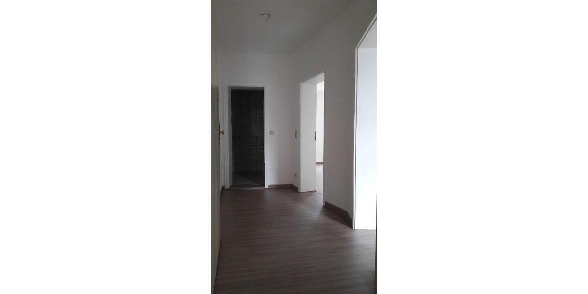 Mehrfamilienhaus, Wohnhaus Zittau - 12 Zimmer, 293 m&sup2;, 155.000&euro; | Angebot:26375517