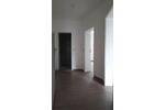 Mehrfamilienhaus, Wohnhaus Zittau - 12 Zimmer, 293 m&sup2;, 155.000&euro; | Angebot:26375517