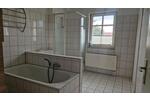 Etagenwohnung Müllrose - 2 Zimmer, 62 m&sup2;, 500&euro; | Angebot:26412846