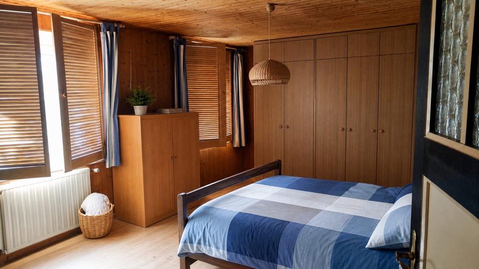 Doppelhaushälfte Remscheid Remscheid-Süd - 3 Zimmer, 138 m&sup2;, 339.000&euro; | Angebot:26779926