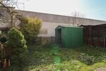 Einfamilienhaus Riedstadt Erfelden - 5 Zimmer, 435.000&euro; | Angebot:26331538