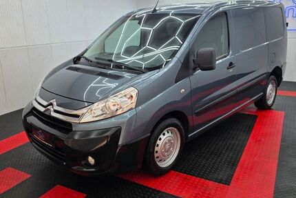 Citroen Jumpy 277.000 km 6.950 &euro; Osterode am Harz 37520