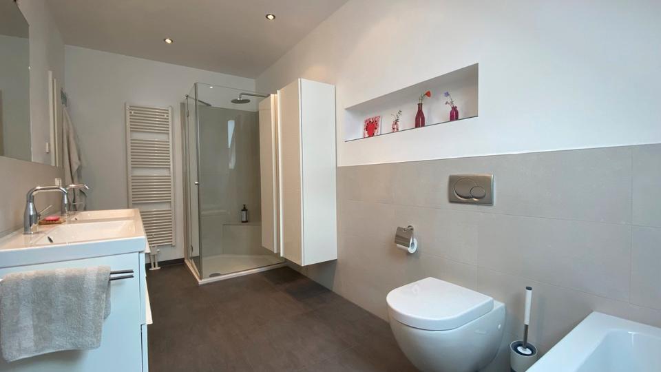 Reihenhaus Fürth Atzenhof - 4.5 Zimmer, 115 m&sup2;, 629.000&euro; | Angebot:26975747