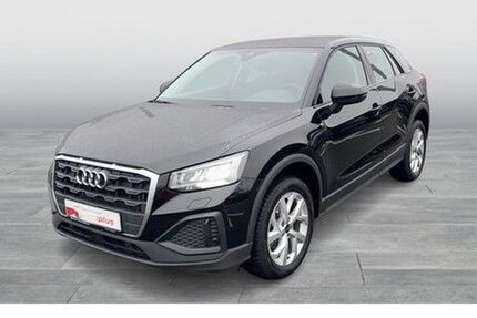 Audi Q2 22.249 km 24.977 &euro; Oldenburg 26135