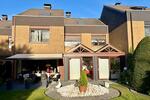 Reihenhaus Lünen - 10 Zimmer, 220 m&sup2;, 490.000&euro; | Angebot:26476175