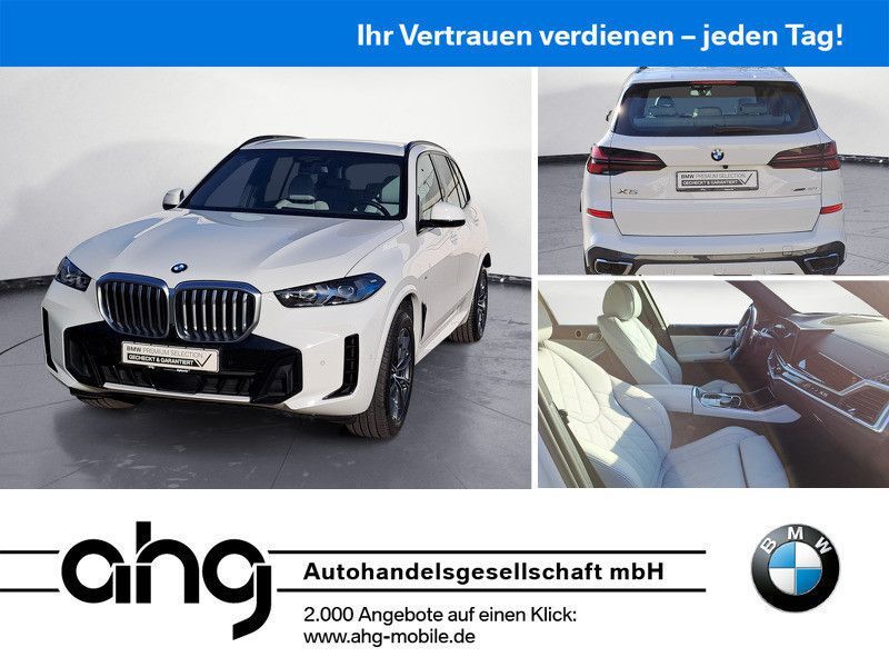 X5