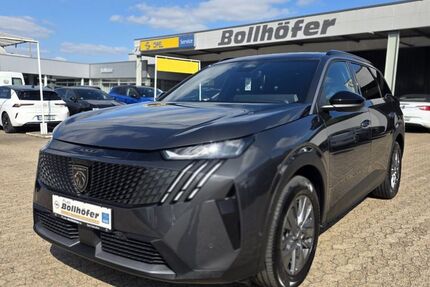 Peugeot 5008 18.381 km 27.977 &euro; Bad Salzuflen 32108