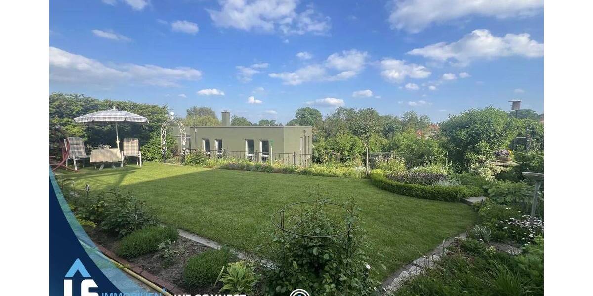 Einfamilienhaus Osterburg (Altmark) Osterburg - 4 Zimmer, 100 m&sup2;, 199.000&euro; | Angebot:26752440