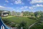 Einfamilienhaus Osterburg (Altmark) Osterburg - 4 Zimmer, 100 m&sup2;, 199.000&euro; | Angebot:26752440