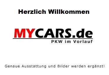 Peugeot 3008 94.810 km 19.999 € Röthenbach a. d. Pegnitz 90552