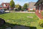 Erdgeschoßwohnung Visbek - 3 Zimmer, 100 m&sup2;, 1.300&euro; | Angebot:26406966