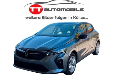 Renault Clio 8.000 km 19.699 &euro; Rüsselsheim 65428