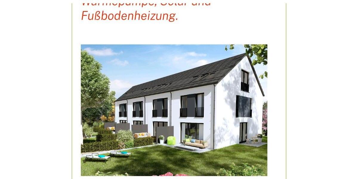Einfamilienhaus Eggolsheim - 500.005&euro; | Angebot:26409966