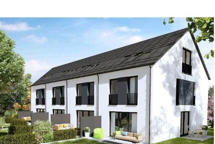 Haus Eggolsheim - 500.005&euro; | Angebot:26409966