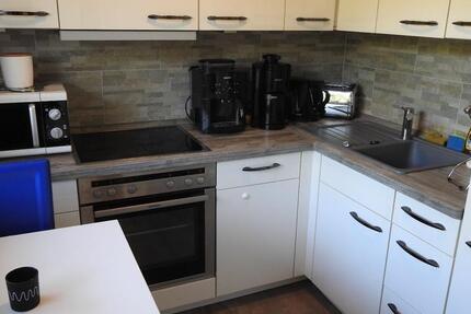 Wohnung Reppenstedt - 2 Zimmer, 57 m&sup2;, 950&euro; | Angebot:25964854