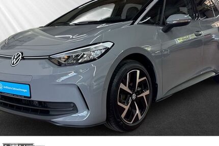 VW ID.3 26.400 km 28.900 &euro; Neuburg 86633