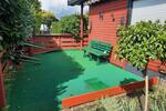 Einfamilienhaus Hambergen - 2.5 Zimmer, 49 m&sup2;, 65.000&euro; | Angebot:27269896