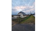 Einfamilienhaus Schwedt (Oder) - 6 Zimmer, 153 m&sup2;, 375.000&euro; | Angebot:27233551