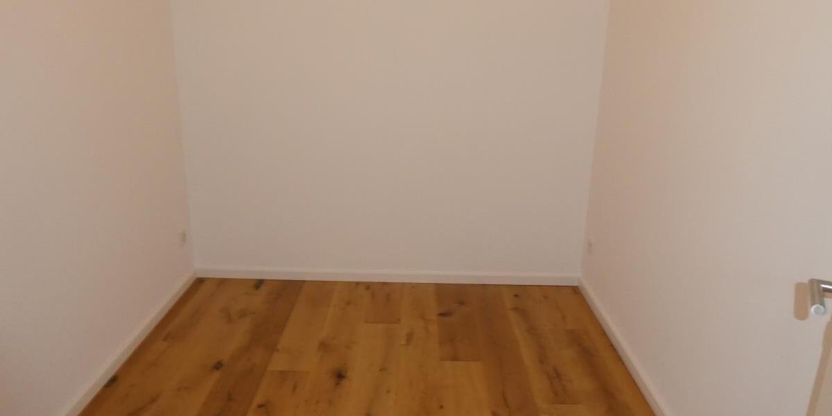 Altengerechte moderne Wohnung mit Garten Schweich Stadtmitte KFW 40 Darlehen ab 0,60 % - Erdgeschoßwohnung Schweich | Angebot:25380135