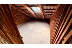Etagenwohnung Marburg Marbach - 3 Zimmer, 59 m&sup2;, 213.000&euro; | Angebot:26039346
