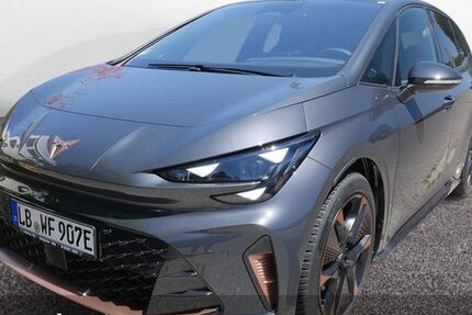 Cupra Born 3.500 km 39.930 &euro; Bietigheim-Bissingen 74321