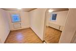 Etagenwohnung Borsdorf Panitzsch - 5 Zimmer, 118 m&sup2;, 1.180&euro; | Angebot:26858866