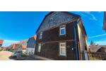 Einfamilienhaus Blankenburg (Harz) - 8 Zimmer, 280 m&sup2;, 114.000&euro; | Angebot:27073179