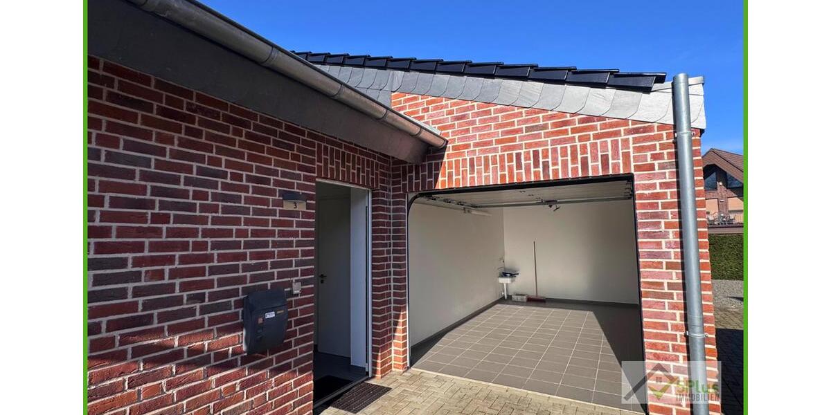 Bungalow Aldenhoven - 2.5 Zimmer, 91 m&sup2;, 990&euro; | Angebot:25426728
