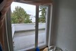 Einfamilienhaus Waiblingen - 7 Zimmer, 170 m&sup2;, 2.680&euro; | Angebot:26660138