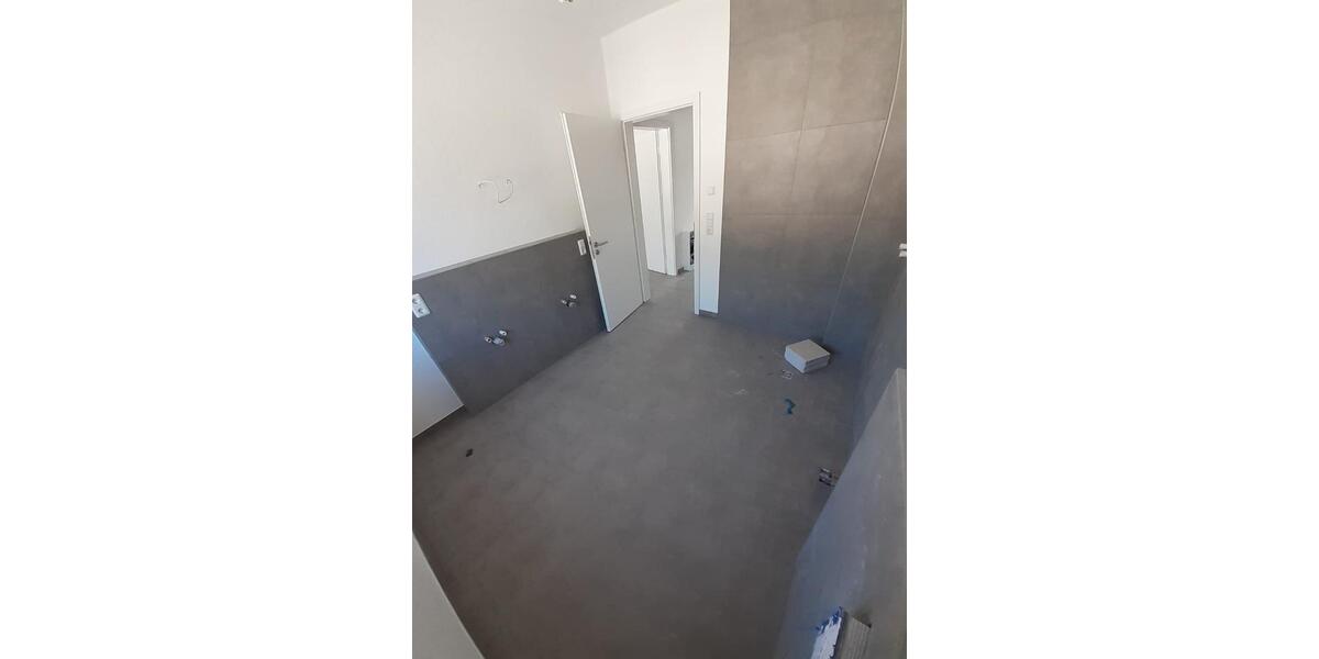 Etagenwohnung Steinfeld (Oldenburg) - 4 Zimmer, 100 m&sup2;, 1.420&euro; | Angebot:26379905