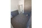 Etagenwohnung Steinfeld (Oldenburg) - 4 Zimmer, 100 m&sup2;, 1.420&euro; | Angebot:26379905