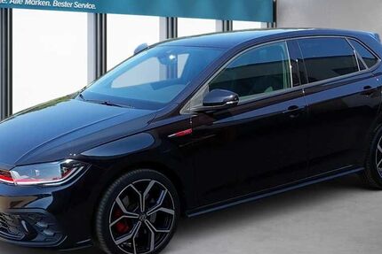 VW Polo 82.956 km 20.730 &euro; Cloppenburg 49661