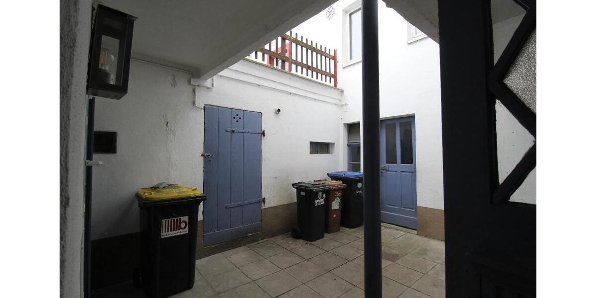 Einfamilienhaus Penig - 5 Zimmer, 130 m&sup2;, 600&euro; | Angebot:24851801