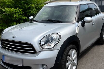 Mini Cooper 171.650 km 4.990 &euro; Weißensberg 88138