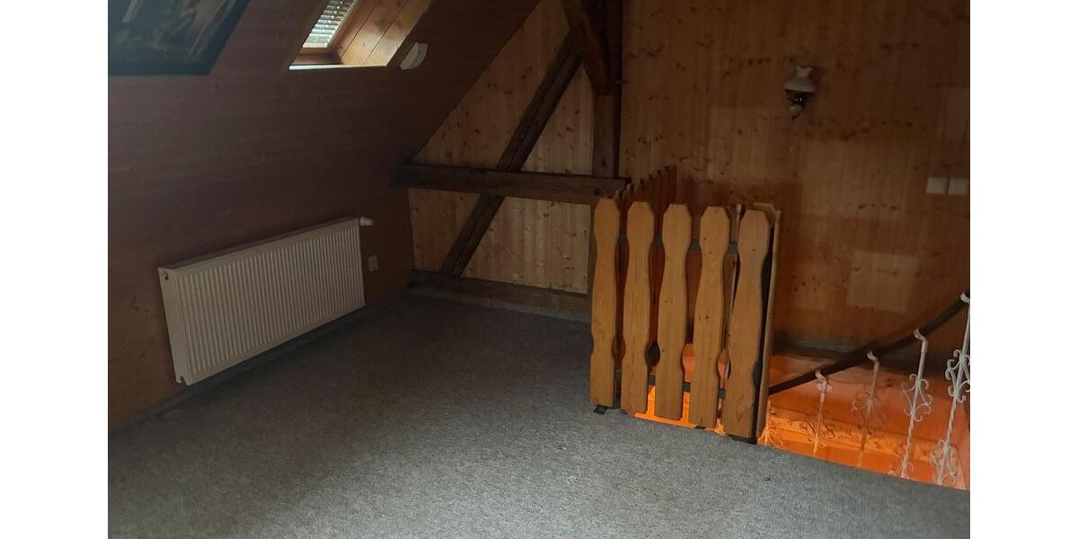 Einfamilienhaus Guben - 4 Zimmer, 130 m&sup2;, 155.000&euro; | Angebot:26288287