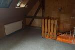 Einfamilienhaus Guben - 4 Zimmer, 130 m&sup2;, 155.000&euro; | Angebot:26288287