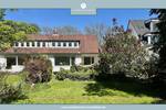 Doppelhaushälfte Bremen Neu Schwachhausen - 5 Zimmer, 110 m&sup2;, 549.000&euro; | Angebot:26786829