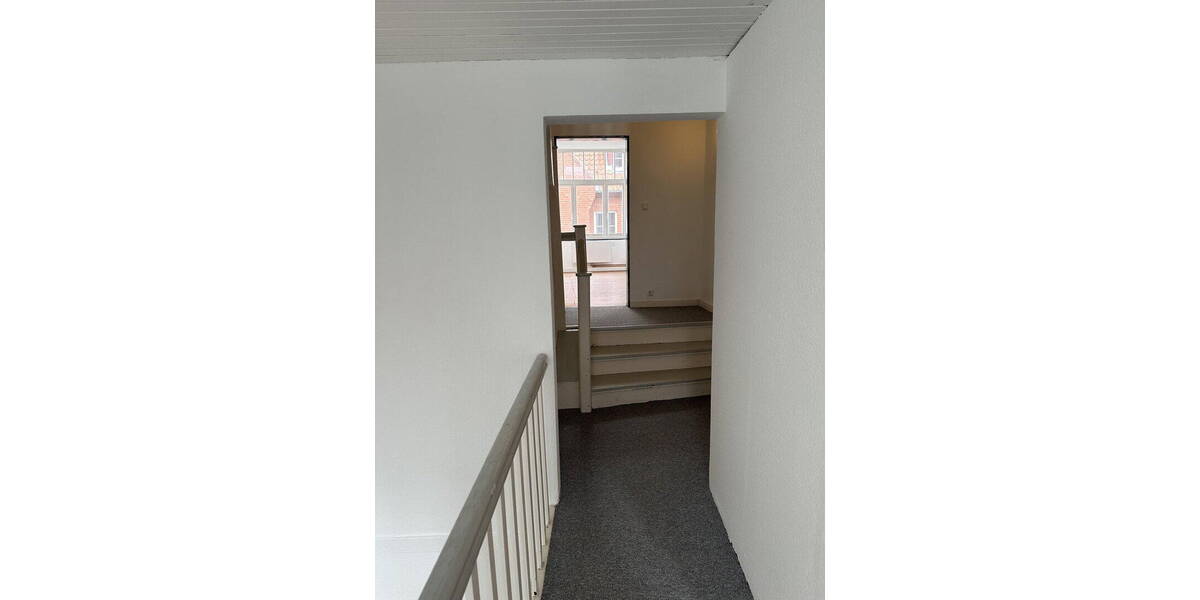 Einfamilienhaus Lüneburg Altstadt - 8 Zimmer, 198 m&sup2;, 649.000&euro; | Angebot:25663268