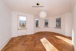 Etagenwohnung Pforzheim Südweststadt - 4 Zimmer, 113 m&sup2;, 350.000&euro; | Angebot:25733067
