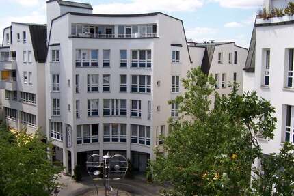 Büro in Reutlingen 550.000 € 210 m²