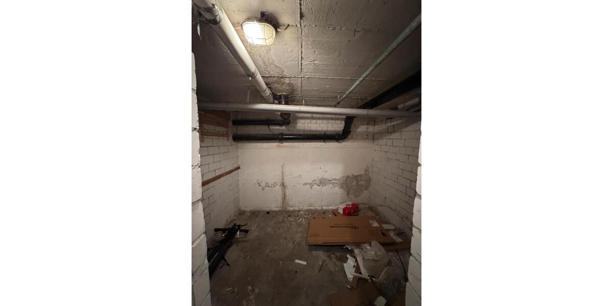 Erdgeschoßwohnung Norden - 3 Zimmer, 66 m&sup2;, 450&euro; | Angebot:26299510