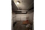 Erdgeschoßwohnung Norden - 3 Zimmer, 66 m&sup2;, 450&euro; | Angebot:26299510