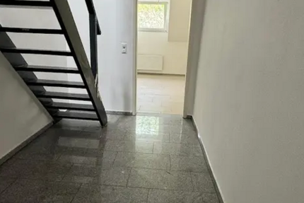 Wohnung zum Mieten in Gelsenkirchen 500 € 100 m² 3.5 zimmer