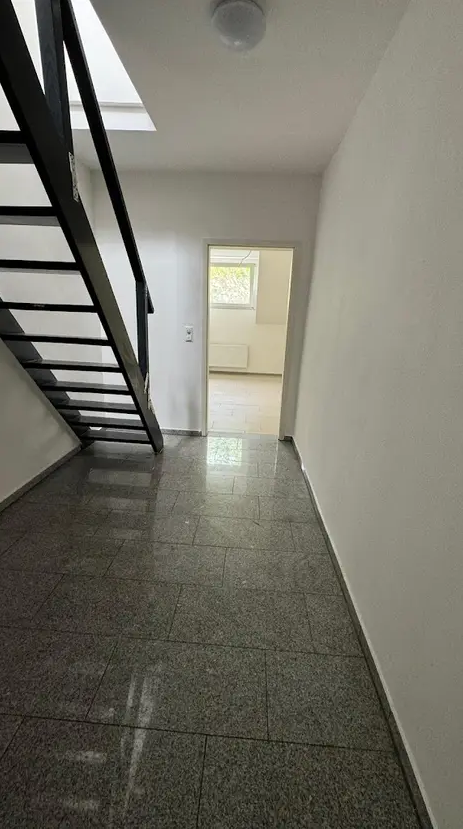 Wohnung zum Mieten in Gelsenkirchen 500 € 100 m² 3.5 zimmer