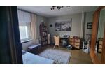 Einfamilienhaus Beetzsee - 5 Zimmer, 150 m&sup2;, 1.200&euro; | Angebot:26124299